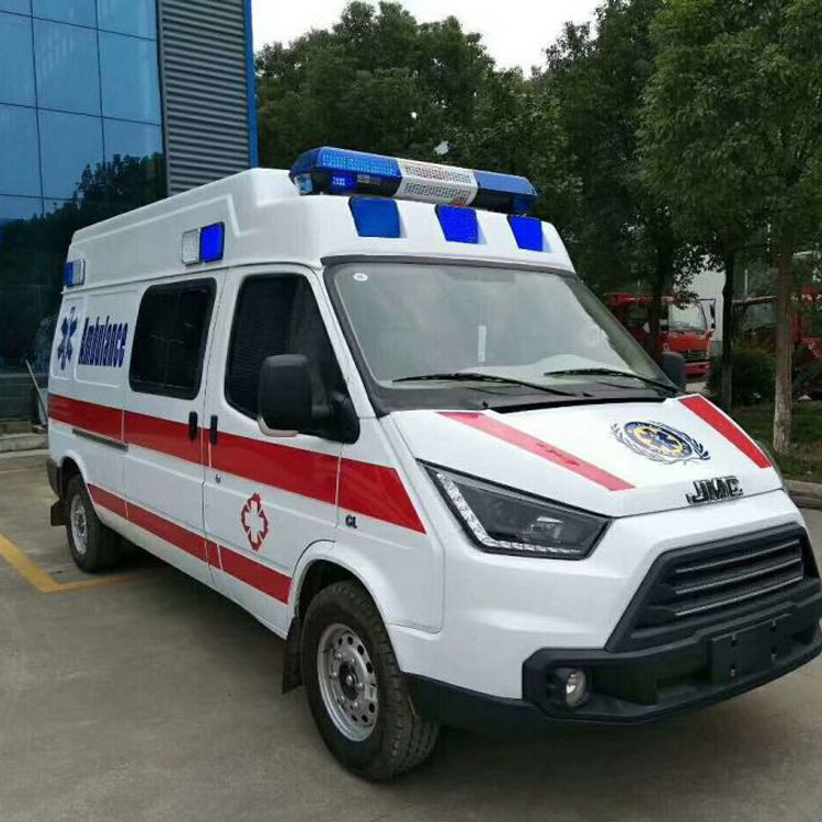 播州救护车出租哪家好