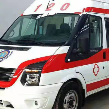 播州非急救护送病人转院租赁救护车的优缺点对比